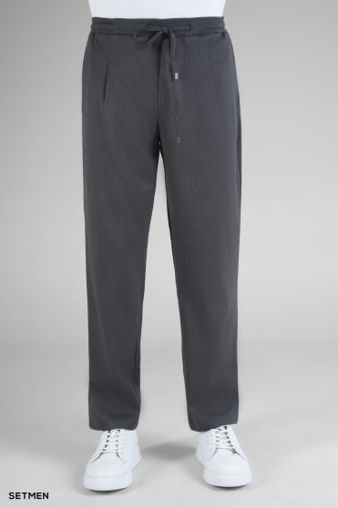 شلوار اسلش واید کبریتی شلوار اسلش واید کبریتی