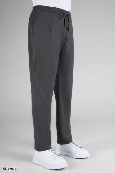 شلوار اسلش واید کبریتی شلوار اسلش واید کبریتی