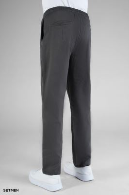 شلوار اسلش واید کبریتی