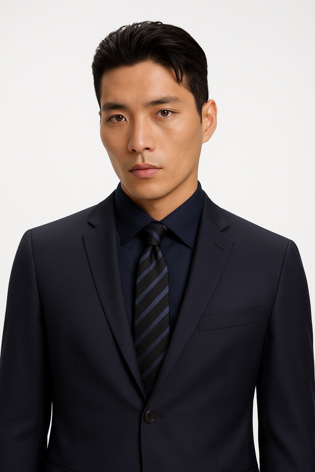 کراوات پوشت طرحدار