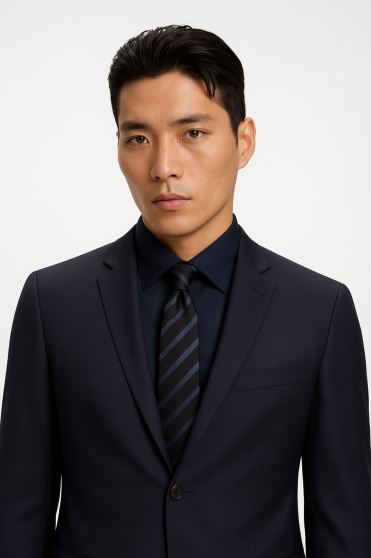 کراوات پوشت طرحدار کراوات پوشت طرحدار