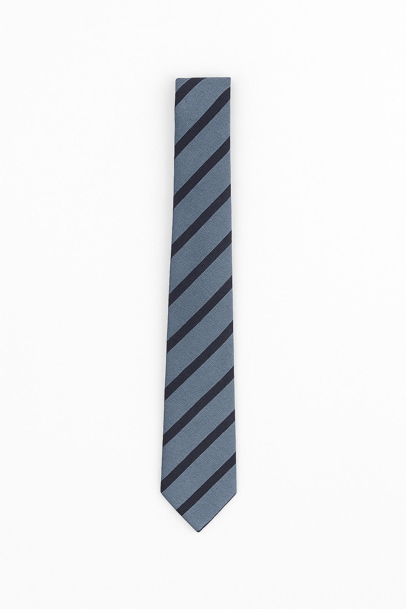 کراوات پوشت طرحدار