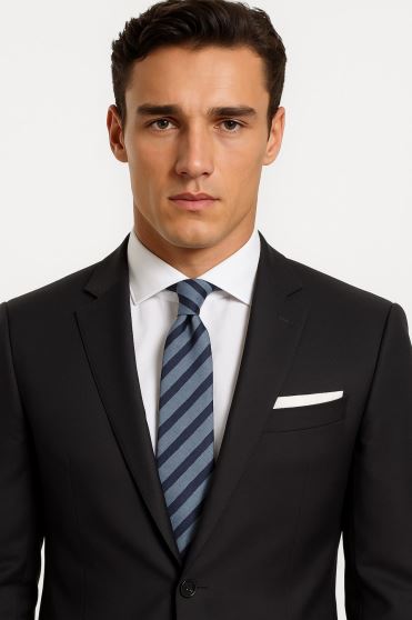 کراوات پوشت طرحدار کراوات پوشت طرحدار