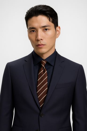 کراوات پوشت طرحدار کراوات پوشت طرحدار