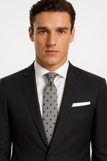 کراوات پوشت طرحدار کراوات پوشت طرحدار