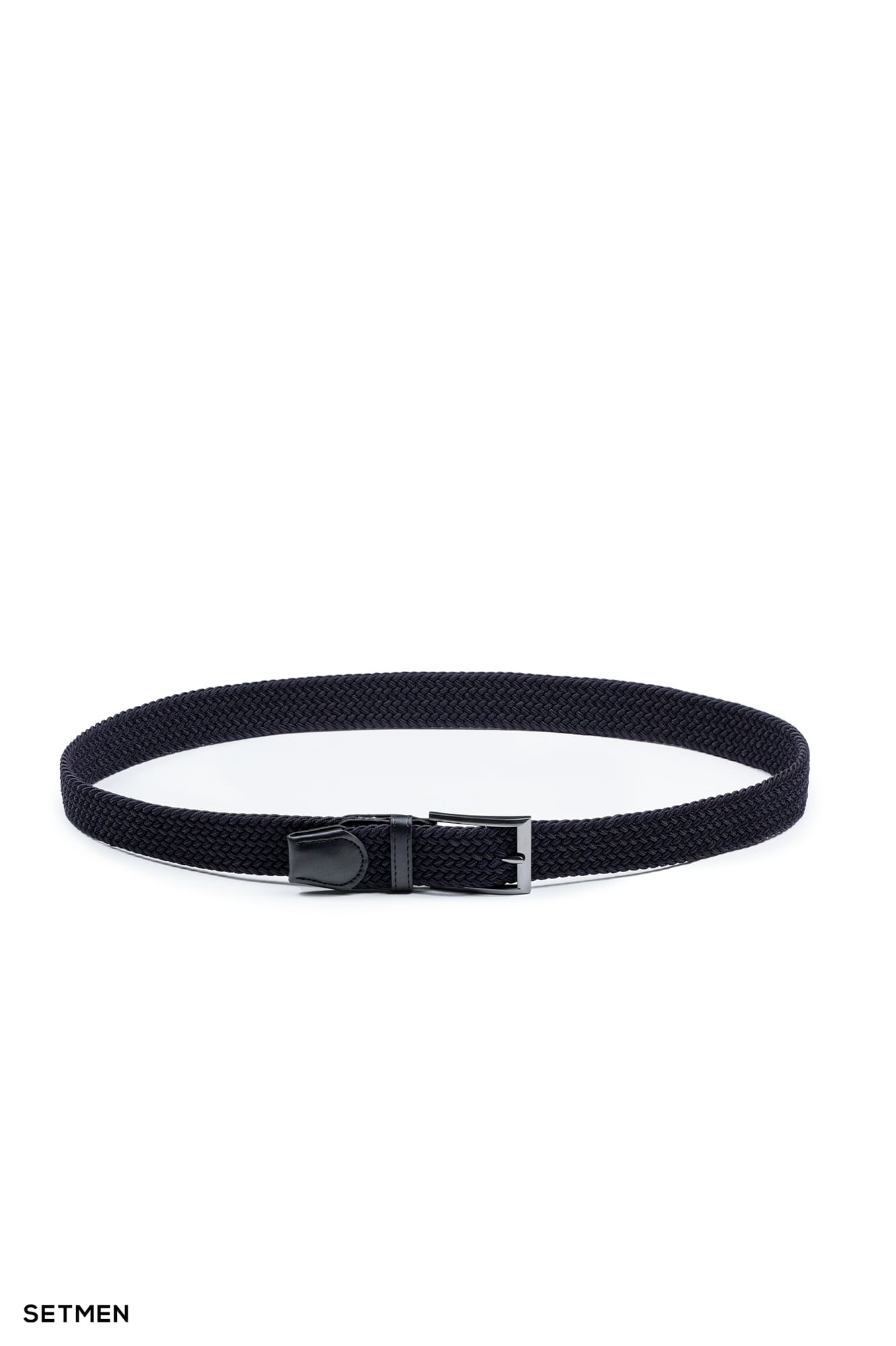 کمربند بافت