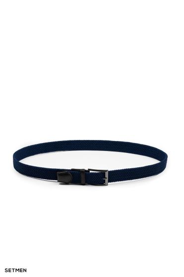 کمربند بافت کمربند بافت