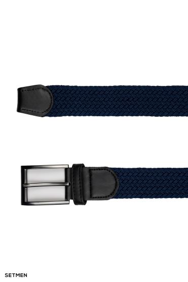 کمربند بافت کمربند بافت