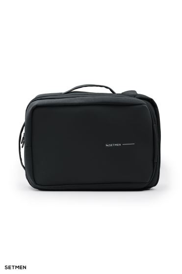 Set Men Executive Set Men Executive