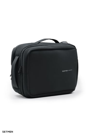 Set Men Executive Set Men Executive