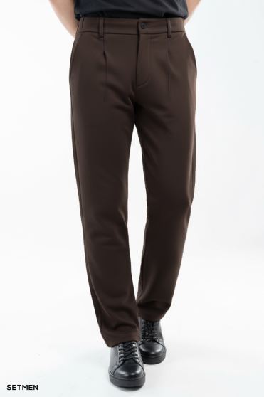 شلوار اسلش مردانه واید پارچه دورو شلوار اسلش مردانه واید پارچه دورو