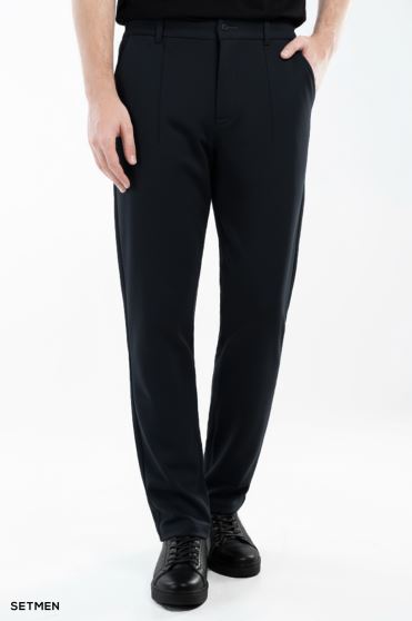 شلوار اسلش مردانه واید پارچه دورو شلوار اسلش مردانه واید پارچه دورو