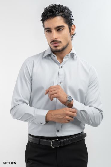 پیراهن مردانه دیپلمات پیراهن مردانه دیپلمات