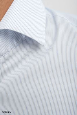 پیراهن مردانه دیپلمات