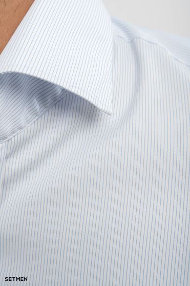 پیراهن مردانه دیپلمات پیراهن مردانه دیپلمات