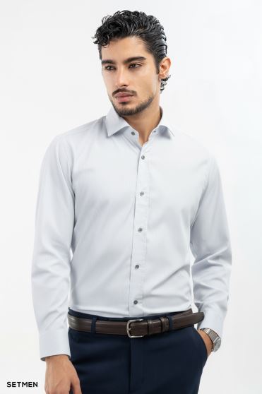 پیراهن مردانه دیپلمات پیراهن مردانه دیپلمات