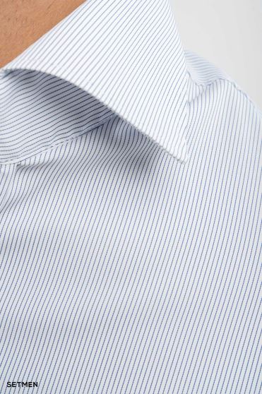 پیراهن مردانه دیپلمات پیراهن مردانه دیپلمات