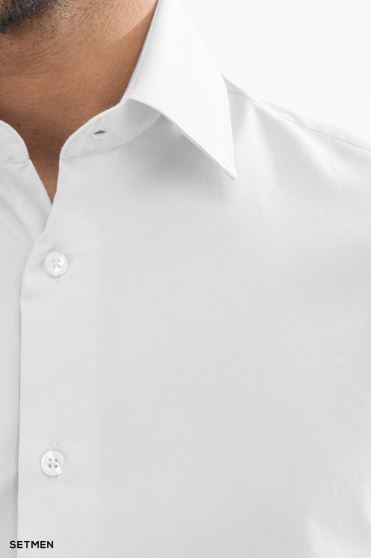 پیراهن مردانه کلاسیک پیراهن مردانه کلاسیک