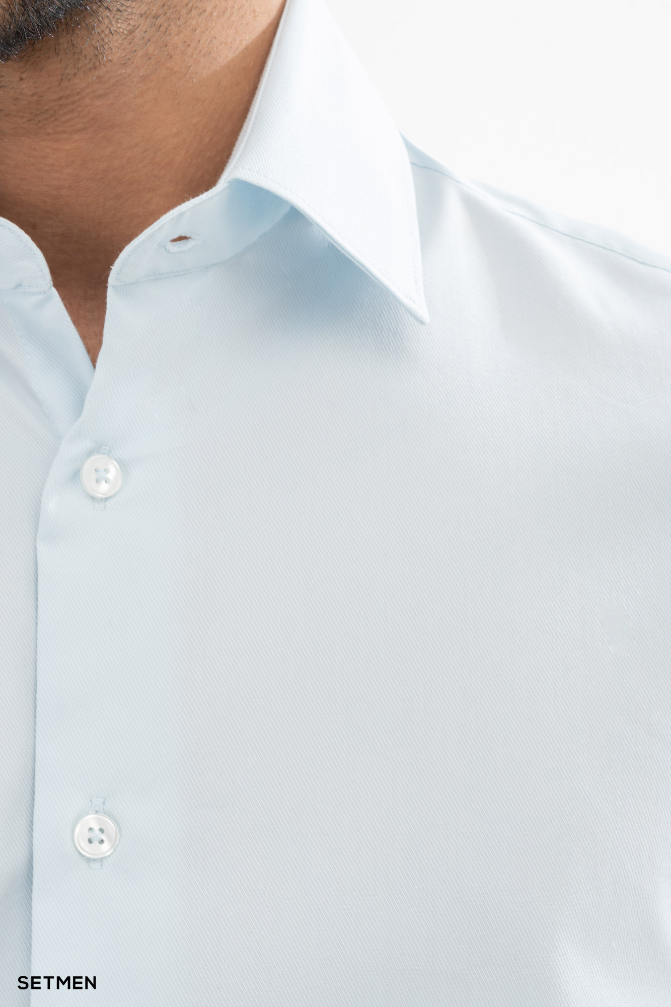 پیراهن مردانه کلاسیک