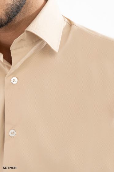 پیراهن مردانه کلاسیک پیراهن مردانه کلاسیک