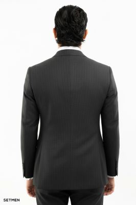 کت و شلوار مردانه DIPLOMAT ELEGANCE