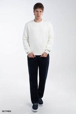 دورس مردانه ست من