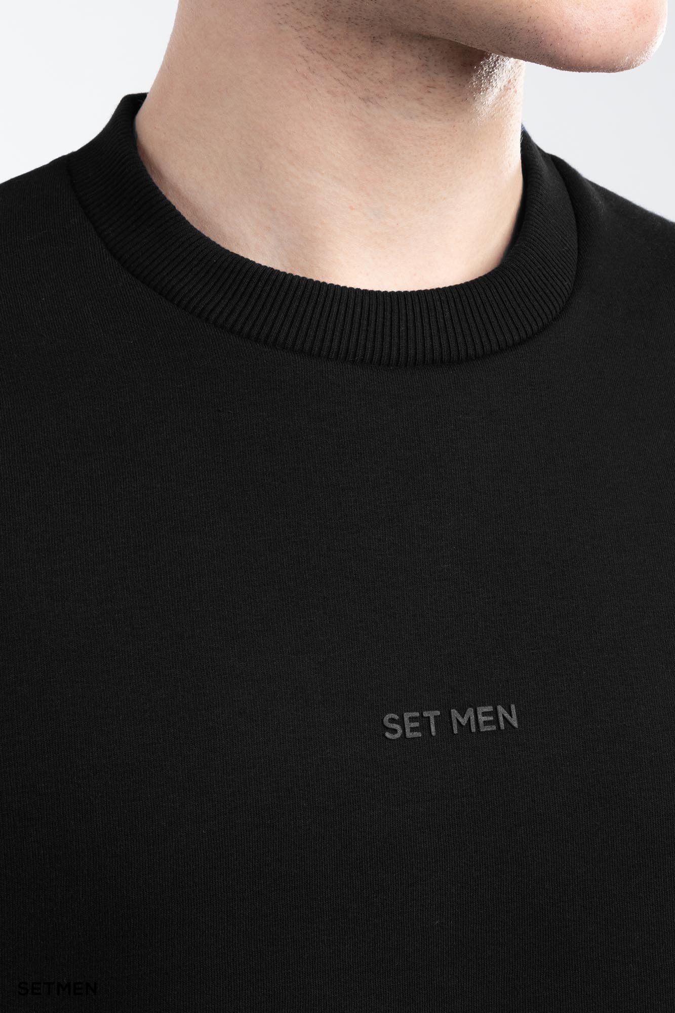 دورس مردانه ست من