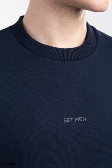 دورس مردانه ست من