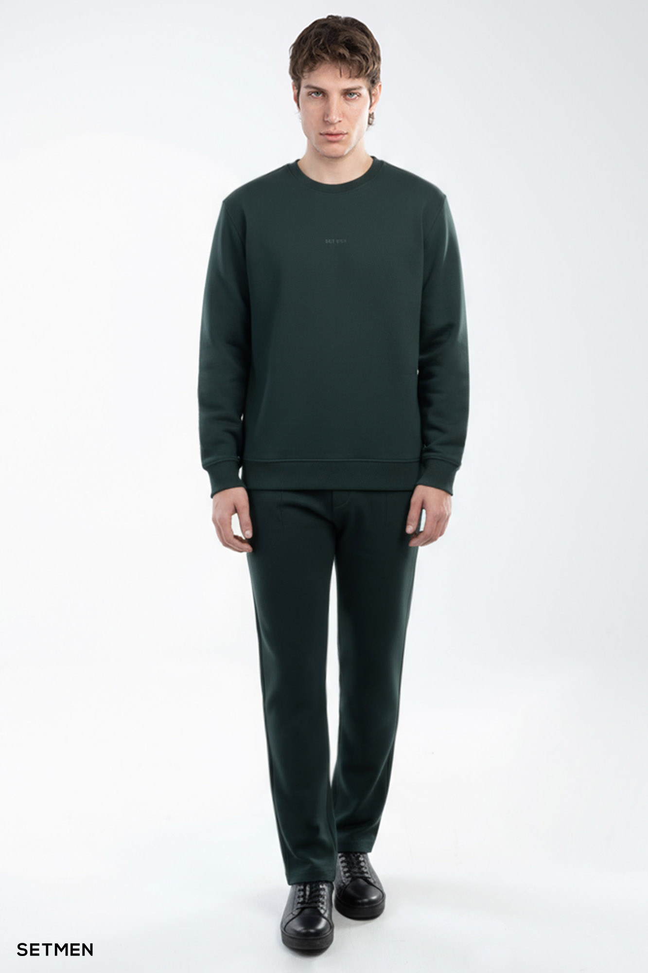 دورس مردانه ست من