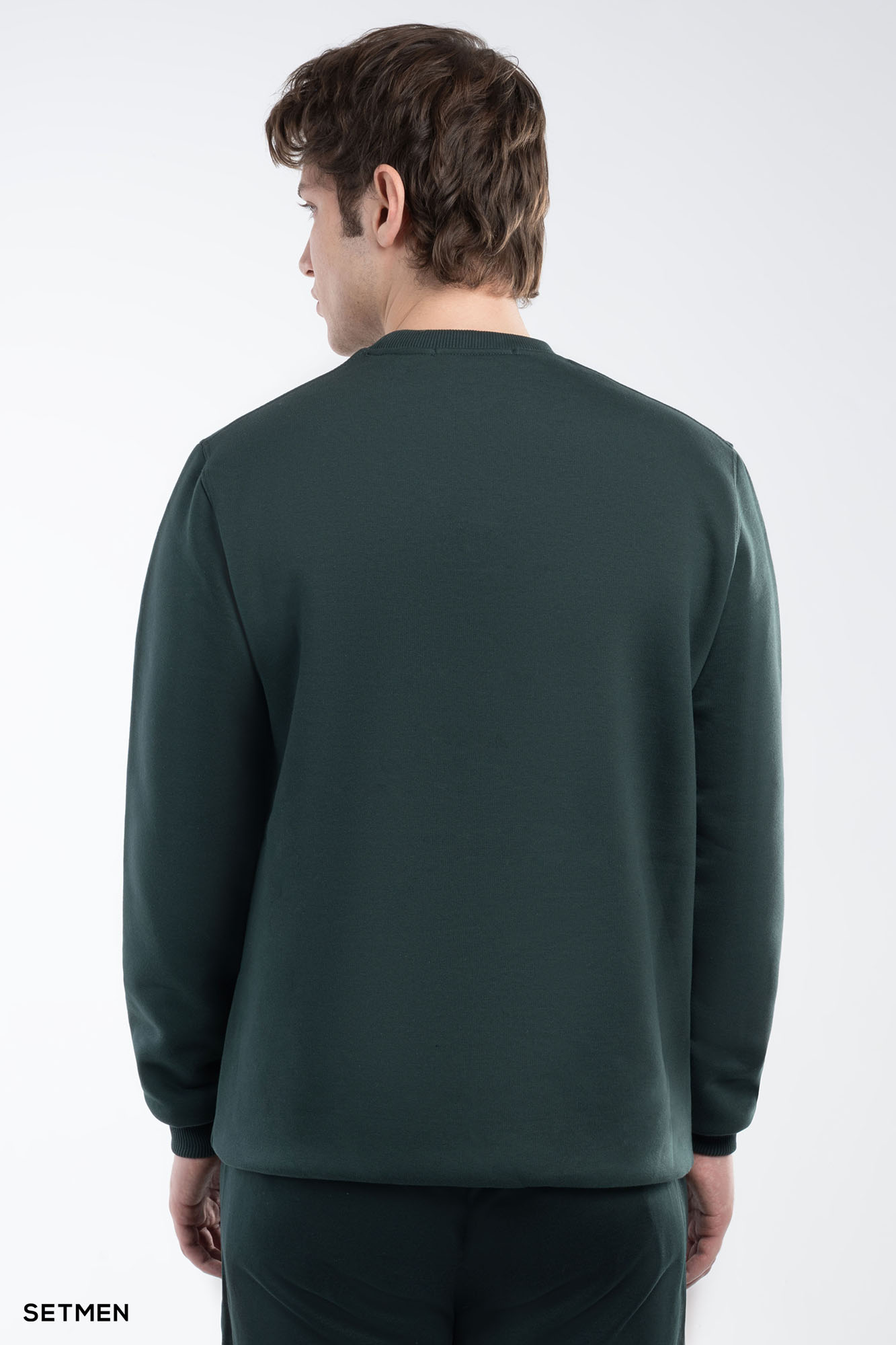 دورس مردانه ست من