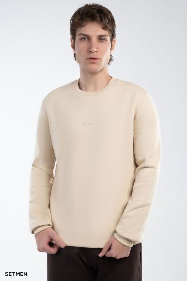 دورس مردانه ست من