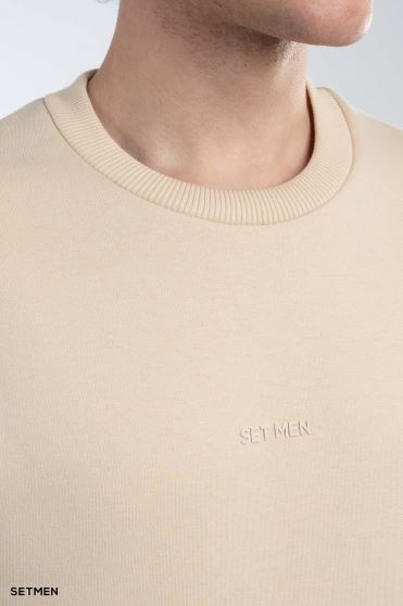 دورس مردانه ست من