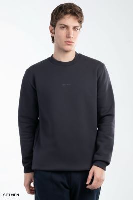 دورس مردانه ست من