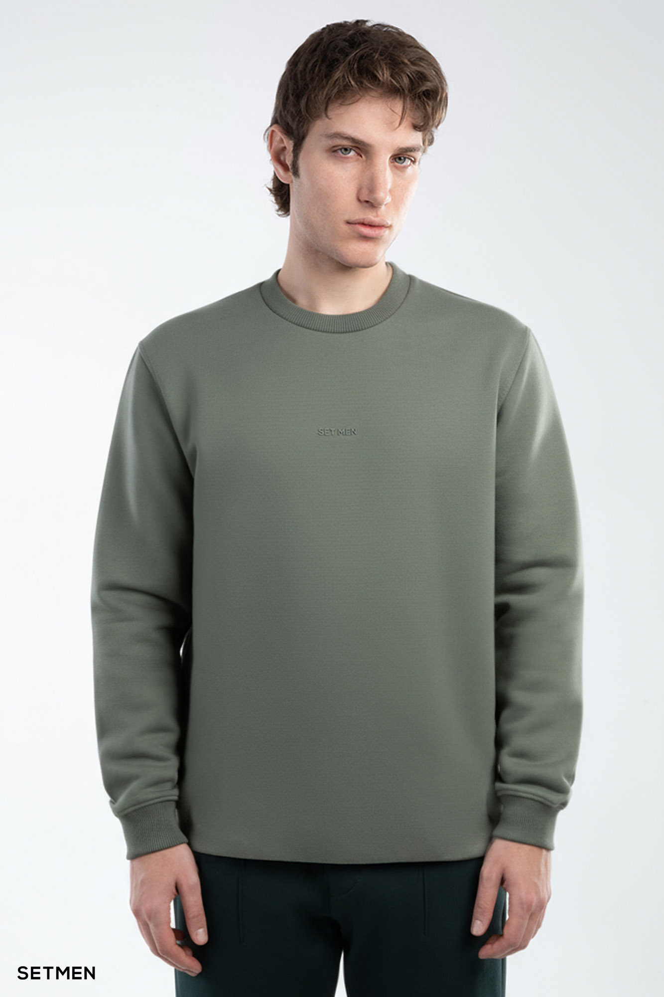 دورس مردانه ست من