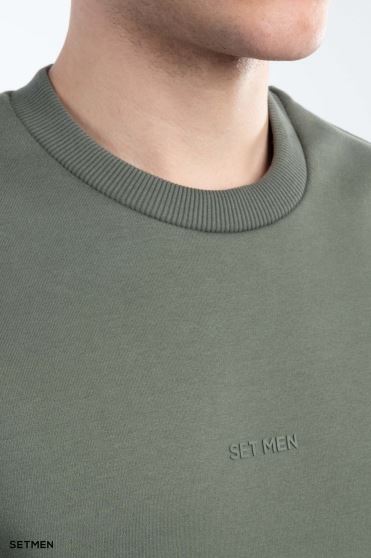 دورس مردانه ست من