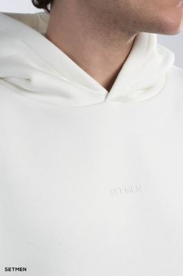 هودی مردانه ست من