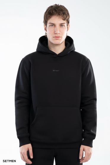 هودی مردانه ست من هودی مردانه ست من