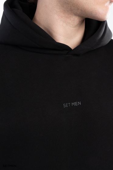 هودی مردانه ست من هودی مردانه ست من