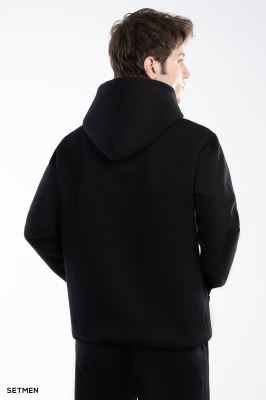 هودی مردانه ست من