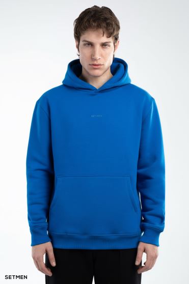 هودی مردانه ست من هودی مردانه ست من