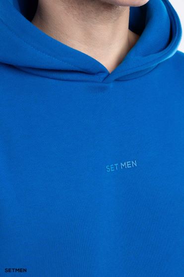 هودی مردانه ست من هودی مردانه ست من