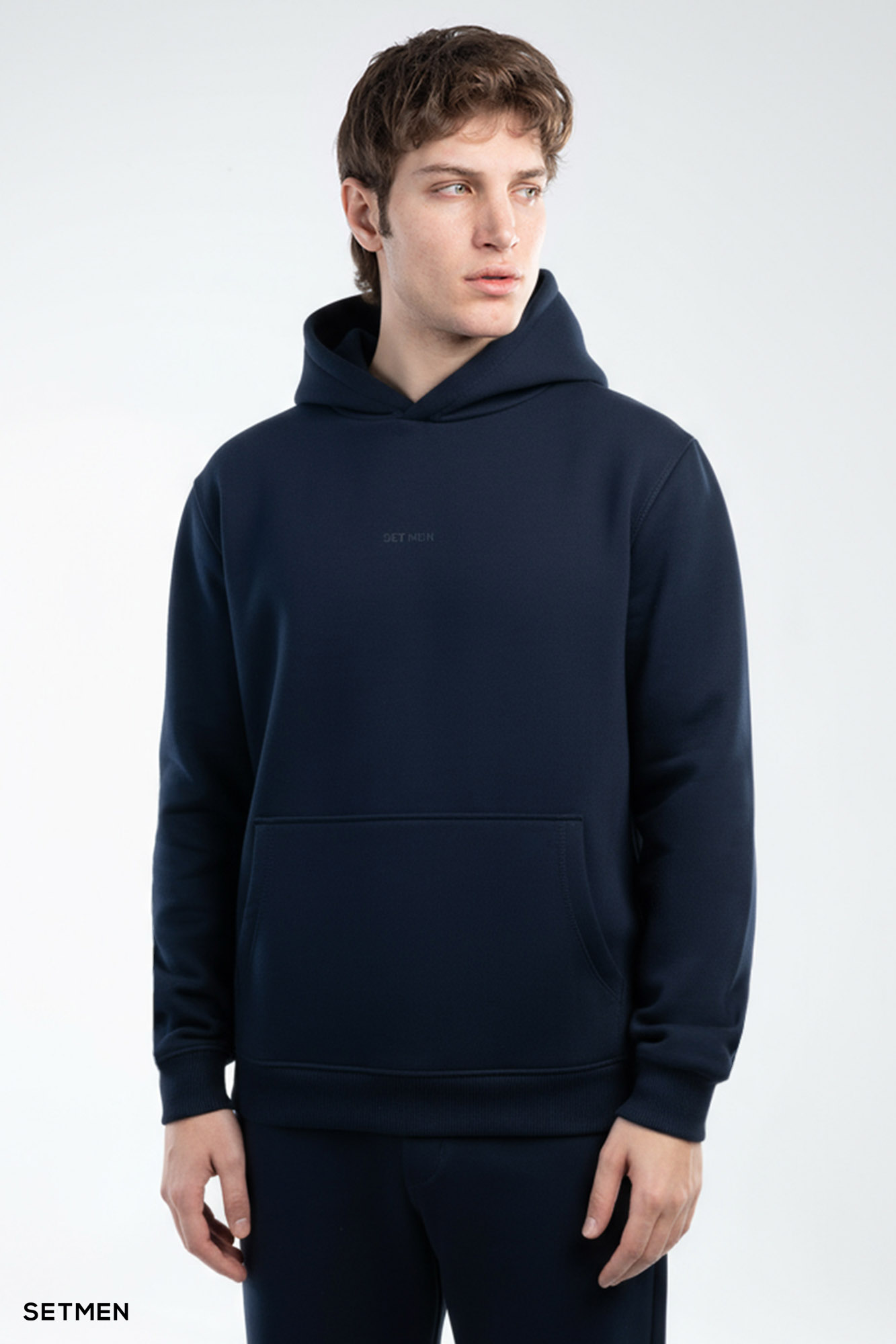 هودی مردانه ست من