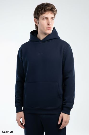 هودی مردانه ست من هودی مردانه ست من