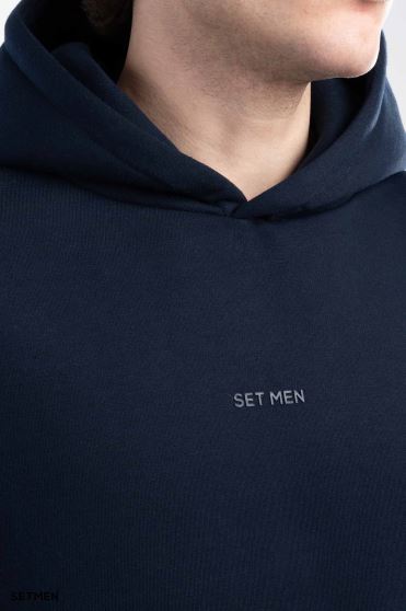 هودی مردانه ست من هودی مردانه ست من