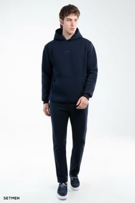 هودی مردانه ست من