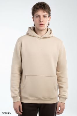 هودی مردانه ست من