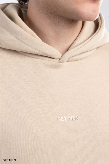 هودی مردانه ست من هودی مردانه ست من