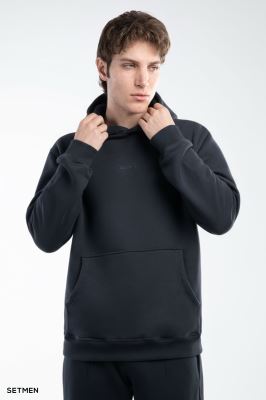 هودی مردانه ست من