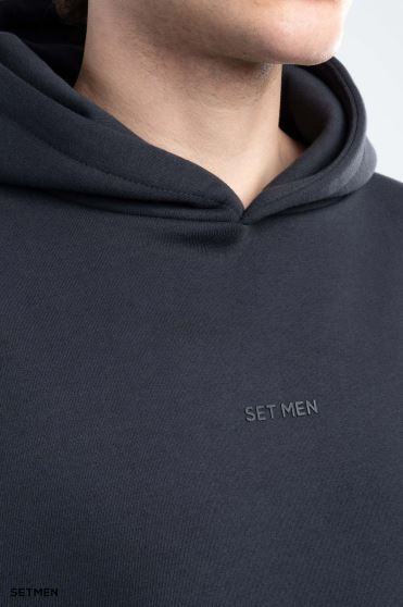 هودی مردانه ست من هودی مردانه ست من