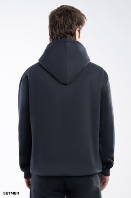 هودی مردانه ست من